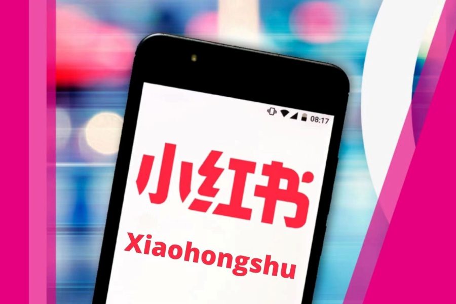 小红书指数提升策略详解