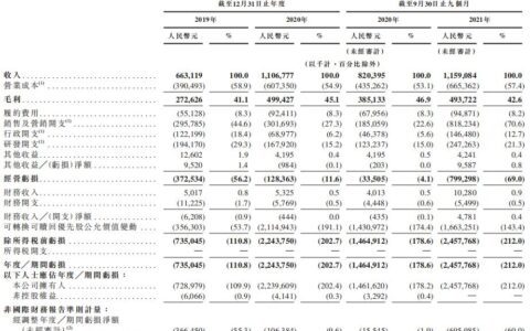 顾贞观：Keep不需要刘畊宏 | 镜象娱乐