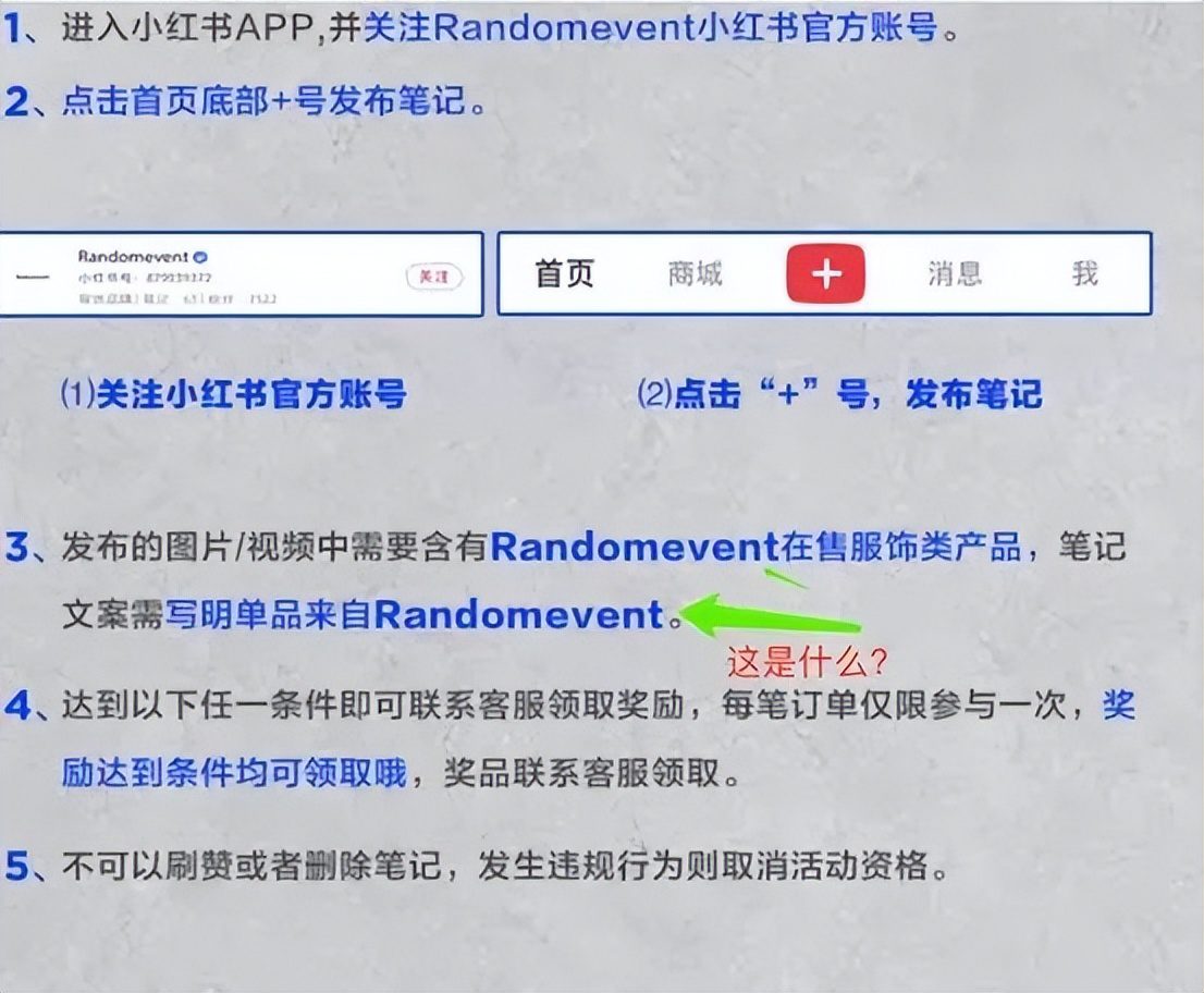 从0起步的品牌应该如何全网布局？淘宝、小红书、抖音、私域等