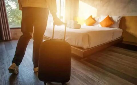 独立站运营推广会用到的术语大全