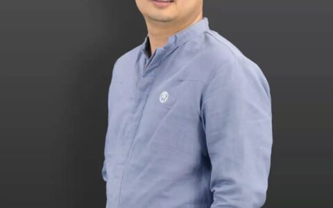 cgo洞察微盛企微管家合伙人王海顺:快速发展背后的增