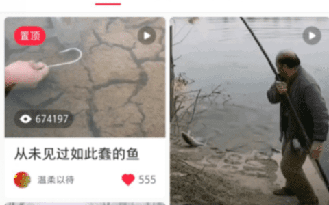 做小红书视频，几点发布的视频流量最高｜南枫粗茶