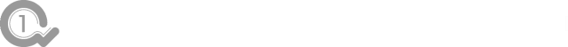 一座北方城市的“第二增长曲线”