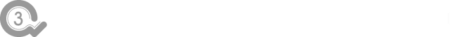 一座北方城市的“第二增长曲线”