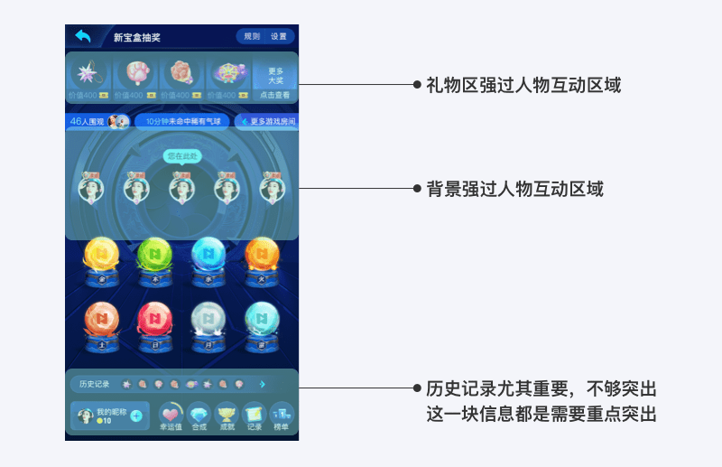 设计师成长路上迷茫？来学点产品思维吧
