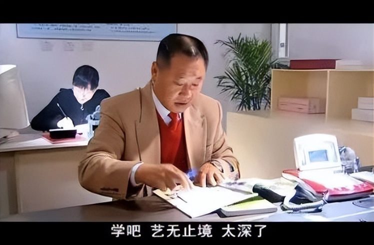 上海疫情教会我的五条品牌之道｜骏小宝