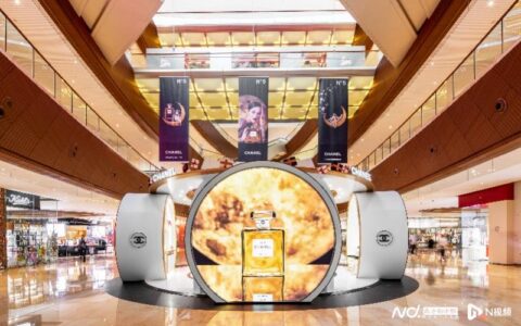 4D法则解码中国增长方程式，中国市场是商业模式迭代试验田