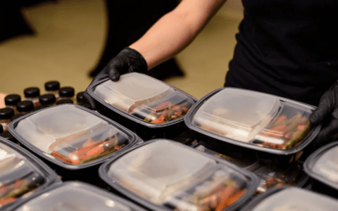 运营能为企业解决什么问题｜运营狗工作日记