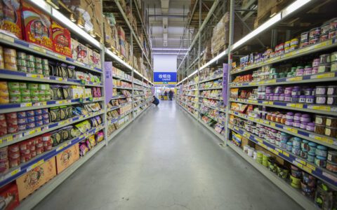 张宇：面对产品型衰退，品牌商如何打造超级单品
