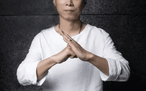 中国黑客关系图