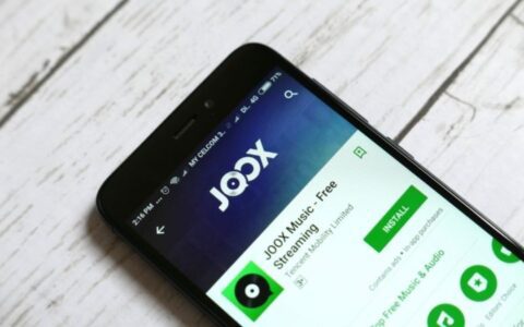 从腾讯、网易到字节，巨头们的音乐出海梦走到哪一步了？