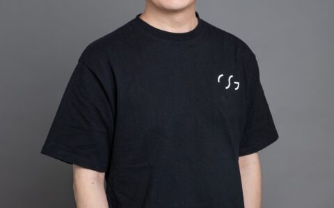 对话碧桂园创投管理合伙人牛若磊：地产CVC如何闯关科创圈