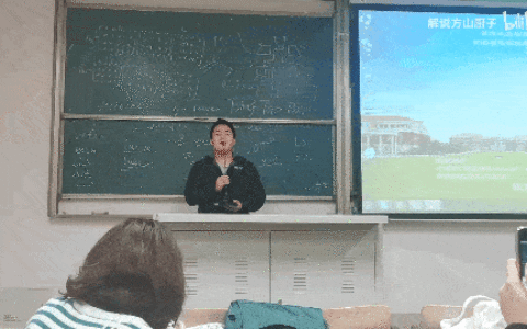 增长黑客之6大裂变营销新玩法