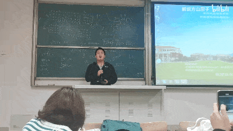 增长黑客之6大裂变营销新玩法