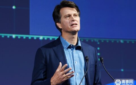 Niantic CEO访谈:元宇宙、AR眼镜和公司发展史