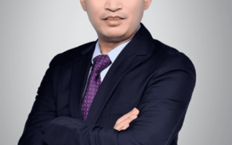 商业银行如何迈上“第二增长曲线”——访中国银行研究院资深经济学家周景彤