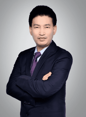 商业银行如何迈上“第二增长曲线”——访中国银行研究院资深经济学家周景彤