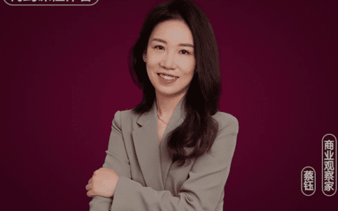 爆火的MBTI性格测试，为什么能变成年入千万的低成本生意？