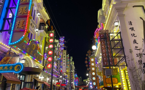 《增长黑客》：用户增长，要走进用户的现实世界