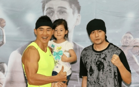 叶蓁：铁打的抖音，流水的刘畊宏丨深网