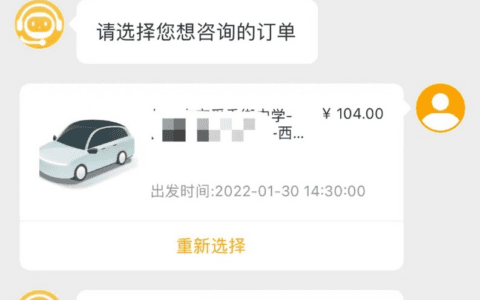 黎炫岐：嘀嗒出行，“疯狂”的顺风车还能“行”多远？