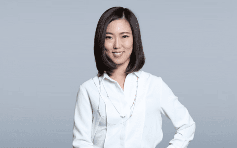 杨静怡：疫情冲击下逆势增长的关键因素