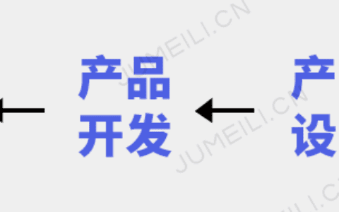 内容是1 媒介是0