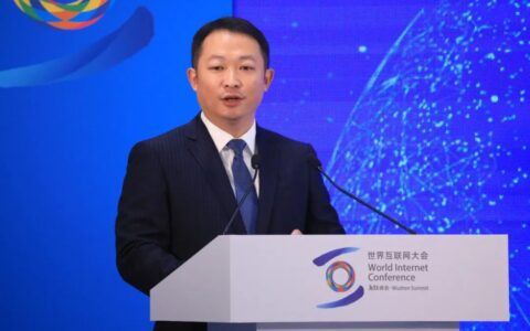 杨光：知乎找不到「答案」｜豹变