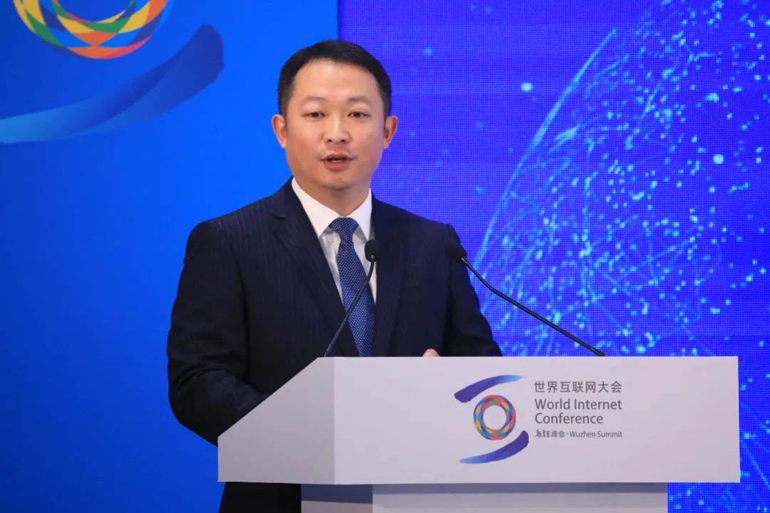杨光：知乎找不到「答案」｜豹变