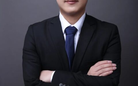谷海松：SEO及搜索引擎的增长策略