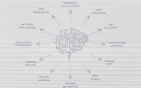 黄典林对谈邓建国：新闻传播学，究竟怎么学？