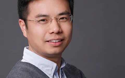 黄海钧：To B企业要不要投品牌广告