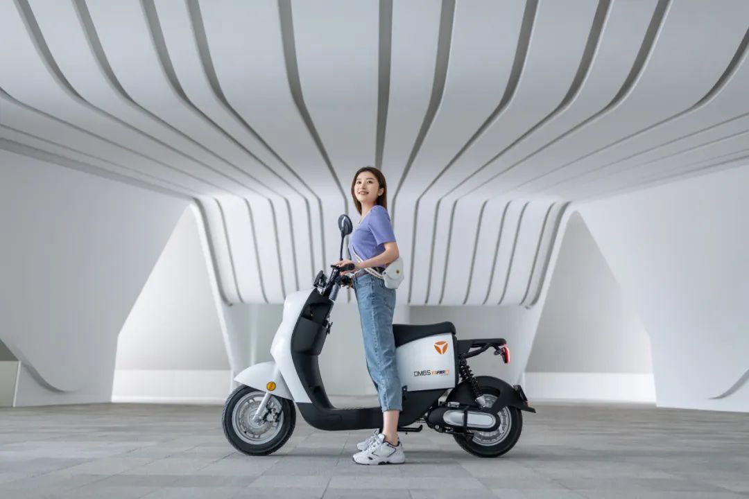 阑夕：一个下沉市场里的升维战