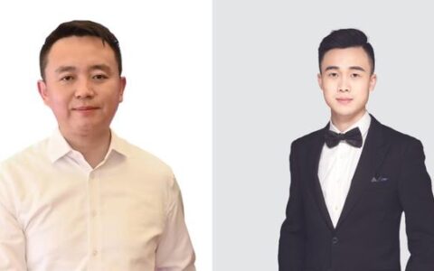 医美私域：5000用户贡献了450万营收｜见实