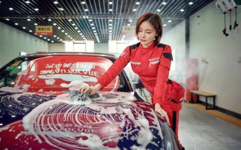 3年烧掉118亿、途虎养车流血IPO，如何突围新能车新蓝海？