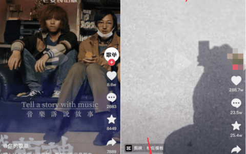 陈法善:抖音上市渐近,抖音电商开始拼「多多」|豹变