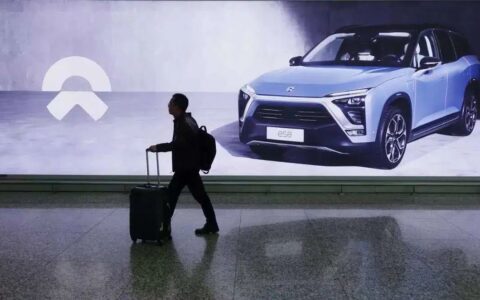 聊聊我对借钱用户的理解｜小狐学产品