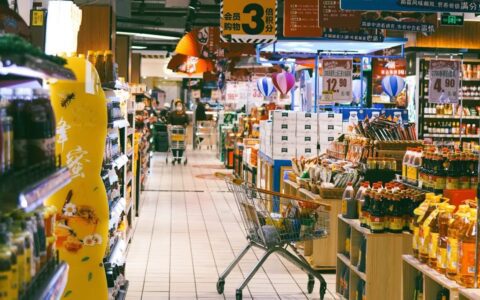 定价的背后，一场心理学与经济学的博弈