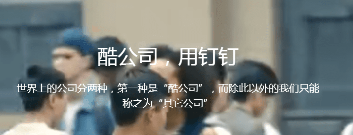 形成自传播的Big Idea一定要有的三大原则
