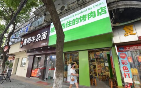 谢金钟：标题的底层逻辑，没人讲清楚过