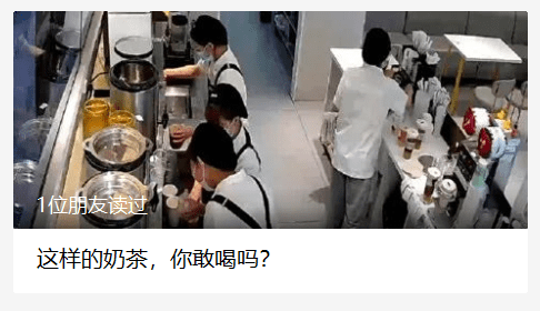 谢金钟：标题的底层逻辑，没人讲清楚过