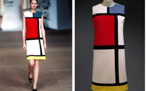 王智远：联名，有没有方法论？