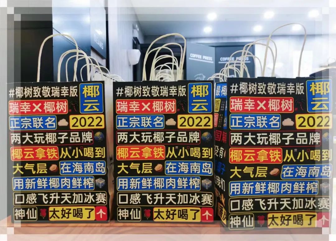 写给广告新人：如何快速入门广告行业