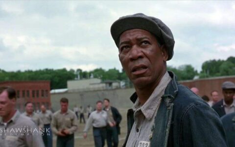 运营升级：从P4到P5