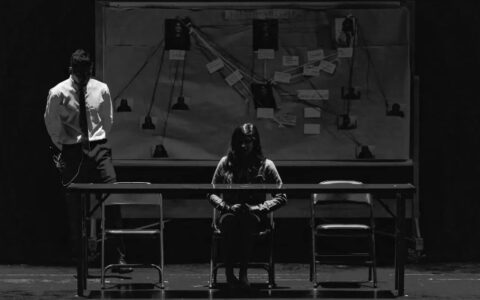 营销效果提升10倍的“首因效应”