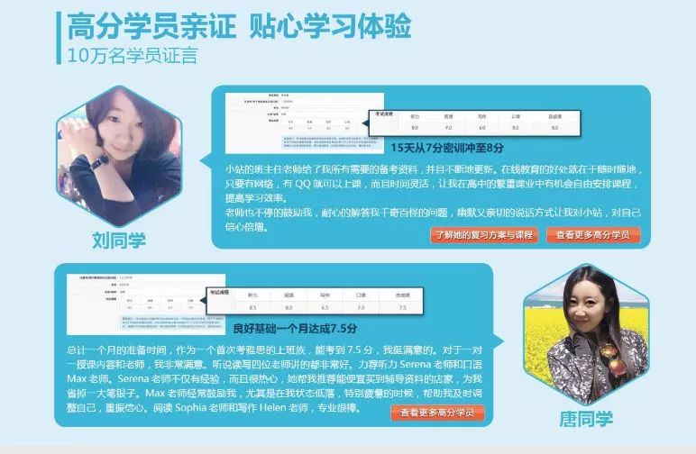 什么叫卖货的文案，怎么写卖货的文案？