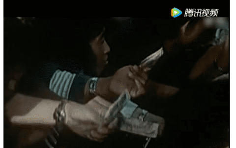 抖音是品牌们的唯一选择？