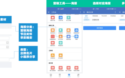 被忽略的小积分，却在带来最猛的私域转化和复购价值