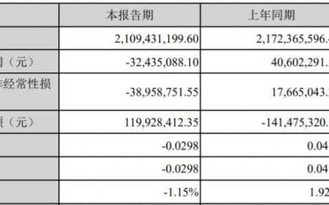 孩子王：冒险扩张的“母婴市值之王”，能否赌赢未来