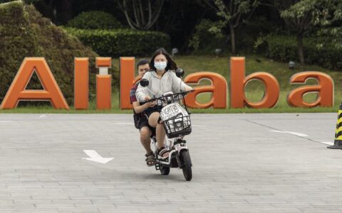 苗正卿：618大战前夜，淘宝求变